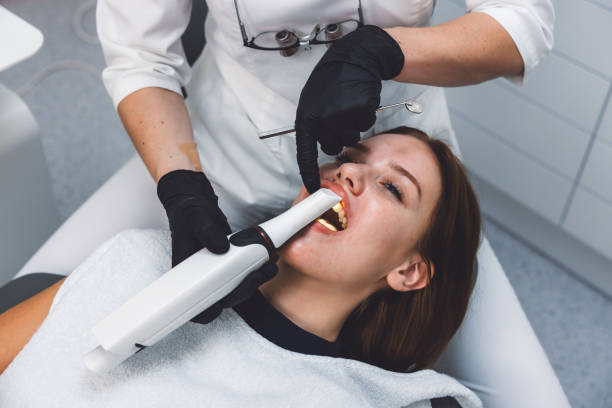 Best Emergency Orthodontic Repairs in Algona, IA